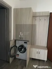 Apartament 2 camere 64mp Cartierul Solar / Metalurgiei 