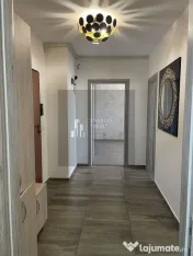 Apartament 2 camere 64mp Cartierul Solar / Metalurgiei 