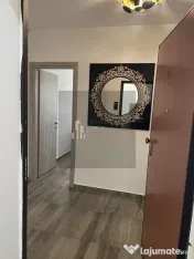 Apartament 2 camere 64mp Cartierul Solar / Metalurgiei 