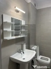 Apartament 2 camere 64mp Cartierul Solar / Metalurgiei 