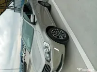 Volvo XC 60 2015 