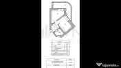 Apartament 2 camere Premium - Yacht Kid 
