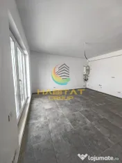 Casă pe parter, 4 camere, încălzire pardoseală, curte 360mp 