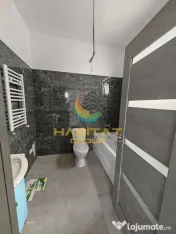 Casă pe parter, 4 camere, încălzire pardoseală, curte 360mp 