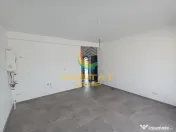 Casă pe parter, 4 camere, încălzire pardoseală, curte 360mp 
