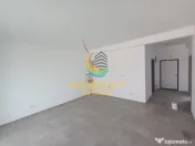 Casă pe parter, 4 camere, încălzire pardoseală, curte 360mp 