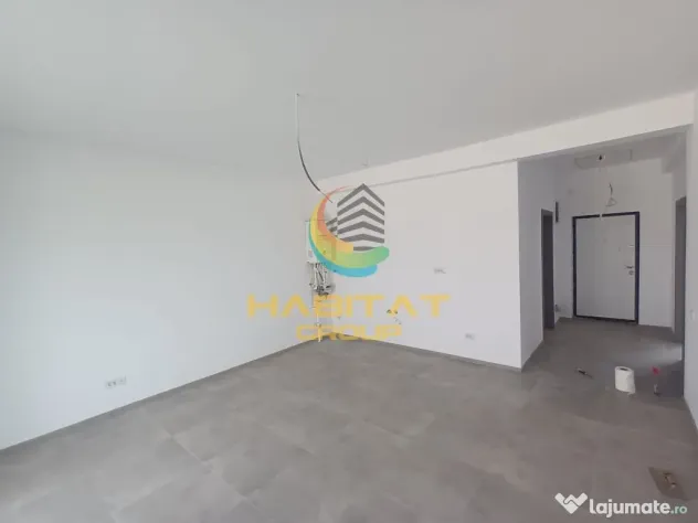 Casă pe parter, 4 camere, încălzire pardoseală, curte 360mp - Berceni (Bucuresti-Ilfov)