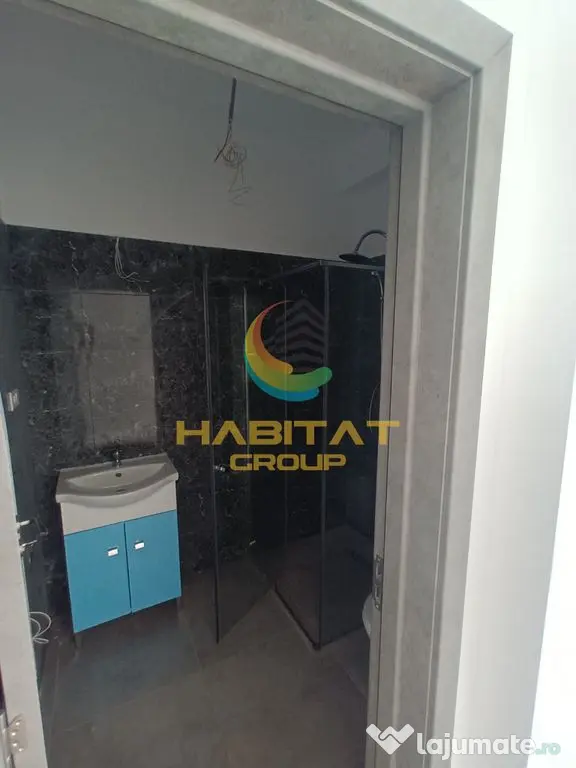 Casă pe parter, 4 camere, încălzire pardoseală, curte 360mp - Berceni (Bucuresti-Ilfov)