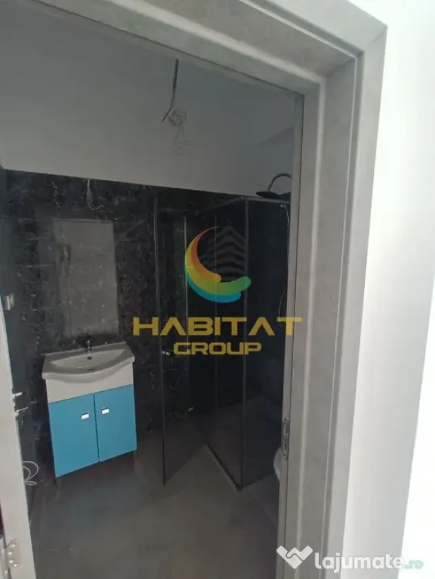Casă pe parter, 4 camere, încălzire pardoseală, curte 360mp - Berceni (Bucuresti-Ilfov)