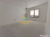 Vilă P+1E+Pod, 4 camere decomandate, încălzire pardoseală, curte 450mp 