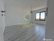 Vilă P+1E+Pod, 4 camere decomandate, încălzire pardoseală, curte 450mp 