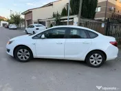 Opel Astra J 2018 