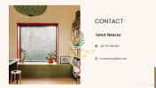 Vilă P+1E în complex privat, 4 camere, încălzire pardoseală, străzi asfaltate 
