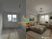 Vilă P+1E în complex privat, 4 camere, încălzire pardoseală, străzi asfaltate 