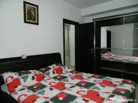 Apartament 3 cam - 89 mp + terasă 20 mp | 2 băi | Mobilat și utilat | Găvana 2