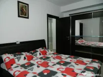 Apartament 3 camere - 89 mp + terasă 20 mp | 2 băi | Mobilat și utilat | Gavana 2