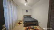 Inchiriere apartament 2 camere D, in Gara, 