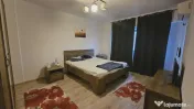 Inchiriere apartament 2 camere D, in Gara, 