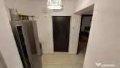 Inchiriere apartament 2 camere D, in Gara, 