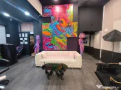 Spațiu comercial de închiriat – zonă ultracentrală, București