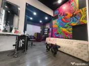 Spațiu comercial de închiriat – zonă ultracentrală, București