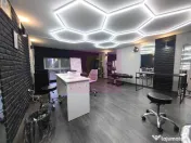 Spațiu comercial de închiriat – zonă ultracentrală, București