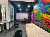 Spațiu comercial de închiriat – zonă ultracentrală, București