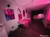 Spațiu comercial de închiriat – zonă ultracentrală, București