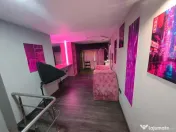 Spațiu comercial de închiriat – zonă ultracentrală, București