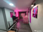 Spațiu comercial de închiriat – zonă ultracentrală, București