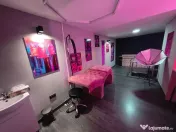 Spațiu comercial de închiriat – zonă ultracentrală, București