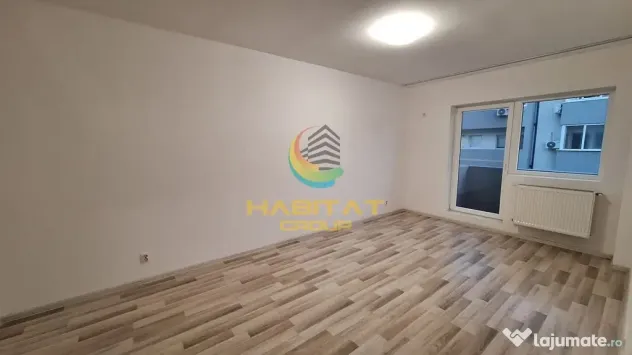 Vanzare ap 2 camere et 3/4 cu lift Berceni Postalionului - Bucuresti (Bucuresti-Ilfov)