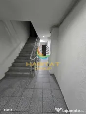 Vanzare ap 2 camere et 3/4 cu lift Berceni Postalionului 