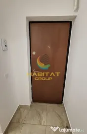 Vanzare ap 2 camere et 3/4 cu lift Berceni Postalionului 