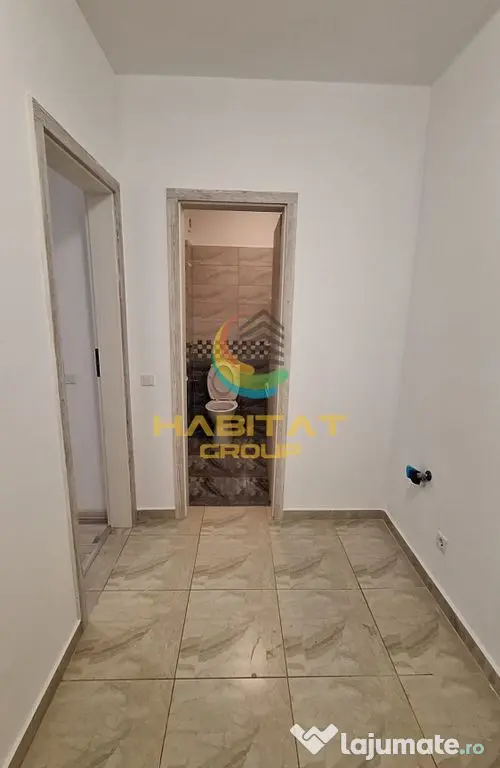 Vanzare ap 2 camere et 3/4 cu lift Berceni Postalionului - Bucuresti (Bucuresti-Ilfov)
