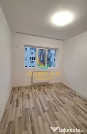 Vanzare ap 2 camere et 3/4 cu lift Berceni Postalionului 