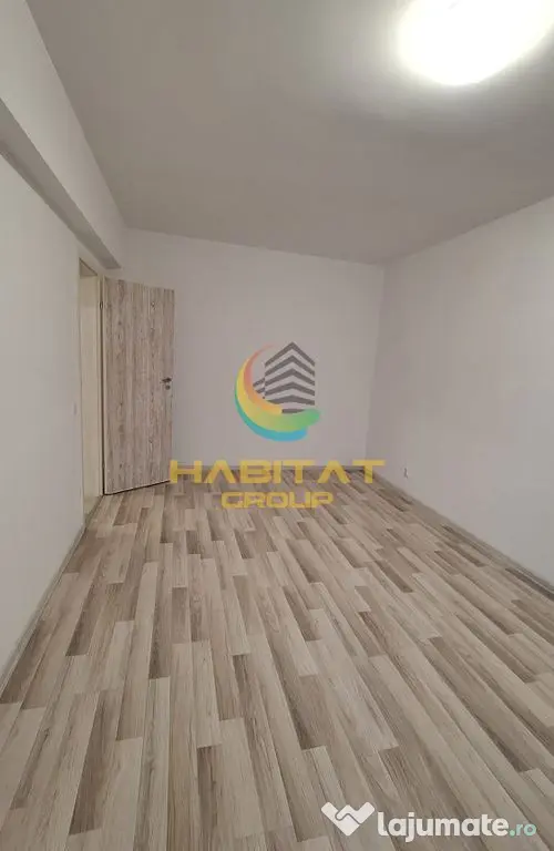 Vanzare ap 2 camere et 3/4 cu lift Berceni Postalionului - Bucuresti (Bucuresti-Ilfov)