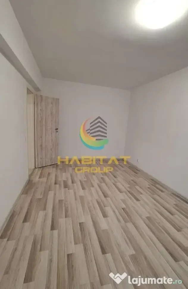 Vanzare ap 2 camere et 3/4 cu lift Berceni Postalionului - Bucuresti (Bucuresti-Ilfov)
