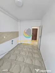 Vanzare ap 2 camere et 3/4 cu lift Berceni Postalionului 