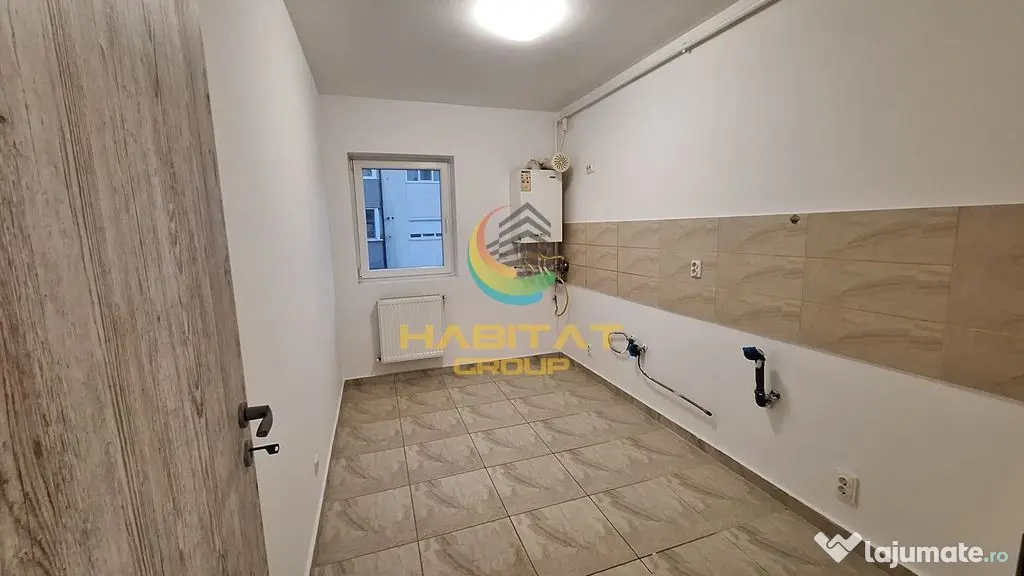 Vanzare ap 2 camere et 3/4 cu lift Berceni Postalionului - Bucuresti (Bucuresti-Ilfov)