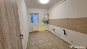 Vanzare ap 2 camere et 3/4 cu lift Berceni Postalionului 