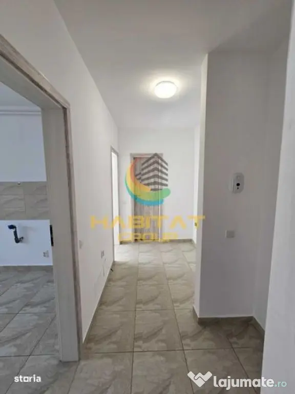Vanzare ap 2 camere et 3/4 cu lift Berceni Postalionului - Bucuresti (Bucuresti-Ilfov)