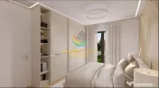 Apartament 2 camere-62mp-11 Iunie