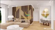 Apartament 2 camere-62mp-11 Iunie