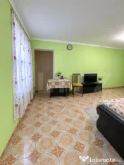 Casa de vanzare, 136 mp utili, 275 mp curte, Turda Noua 