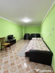 Casa de vanzare, 136 mp utili, 275 mp curte, Turda Noua 