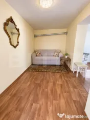 Casa de vanzare, 136 mp utili, 275 mp curte, Turda Noua 