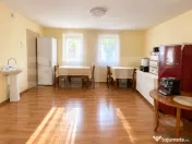 Casa de vanzare, 136 mp utili, 275 mp curte, Turda Noua 