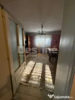 Casă spațioasă în Lugașu de Jos.