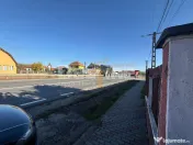Casă spațioasă în Lugașu de Jos. 